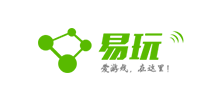 易玩網(wǎng)