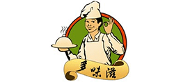 多味滋小吃培訓