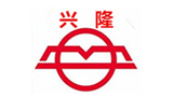 濰坊市坊子區(qū)興隆膨潤土廠 濰坊市坊子區(qū)興隆膨潤土廠
