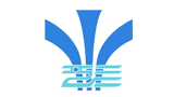 中國(guó)南水北調(diào)