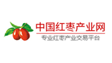 中國紅棗產(chǎn)業(yè)網(wǎng)