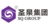 濟南圣泉集團股份有限公司