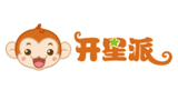 開星派創(chuàng)新力教育科技中心