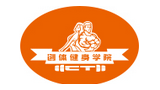 中國健身教練網(wǎng) 中國健身教練網(wǎng)