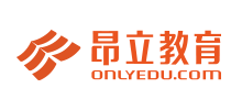 上海昂立教育培訓(xùn)有限公司