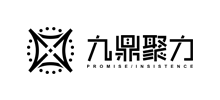 北京九鼎聚力影視傳媒有限公司