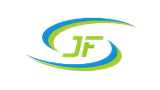 樂清市淡溪吉飛機(jī)電廠