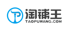 浙江淘鋪網絡科技有限公司