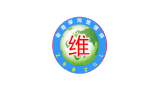 裝備保障管理網(wǎng)