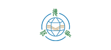 西安德伍拓自動化傳動系統有限公司 西安德伍拓自動化傳動系統有限公司