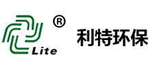 安徽省利特環(huán)保技術(shù)有限公司 安徽省利特環(huán)保技術(shù)有限公司