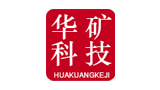 巨鹿縣長城礦山機械配件有限公司