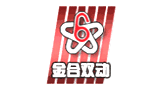 鄭州金合設備制造有限公司 鄭州金合設備制造有限公司