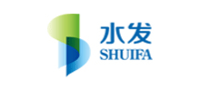 山東水發(fā)環(huán)保集團(tuán)有限公司 山東水發(fā)環(huán)保集團(tuán)有限公司