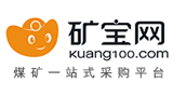 礦寶網