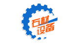 山東嘗君石材機(jī)械廠(chǎng)