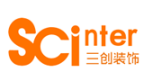 北京三創(chuàng)裝飾設(shè)計有限公司 北京三創(chuàng)裝飾設(shè)計有限公司
