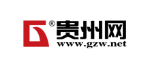 貴州網