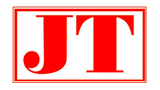 鄭州創(chuàng)科機(jī)械設(shè)備有限公司