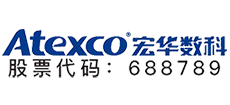 杭州宏華數碼科技股份有限公司