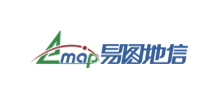江蘇易圖地理信息科技股份有限公司