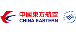 中國東方航空公司