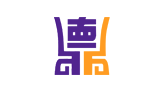 山東鼎德機械科技有限公司