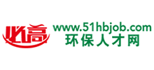 必高環保人才網