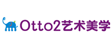 臺灣Otto2藝術美學(中國)
