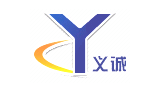 鞏義市義誠冶金設備廠 鞏義市義誠冶金設備廠