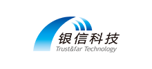 北京銀信長遠科技股份有限公司