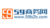 59商務(wù)網(wǎng)