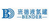 北京德世科技有限公司 北京德世科技有限公司