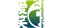 北京愛笑文化傳媒股份有限公司