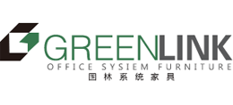 北京國林系統(tǒng)家具有限公司