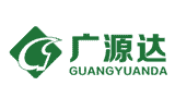 深圳市廣源達印刷包裝有限公司