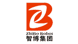 東莞智博智能機(jī)器人有限公司