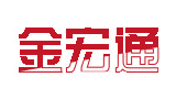 濟南金宏通鋼管有限公司