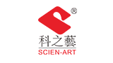 深圳市科精誠印刷機械制造有限公司 深圳市科精誠印刷機械制造有限公司