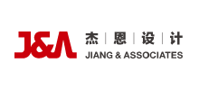 深圳市杰恩創(chuàng)意設(shè)計股份有限公司 深圳市杰恩創(chuàng)意設(shè)計股份有限公司