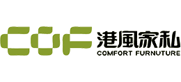 重慶市港風(fēng)辦公家私有限公司