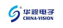 深圳華視電子讀寫設備有限公司