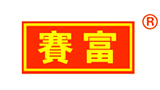 株洲市賽富自動門有限責任公司 株洲市賽富自動門有限責任公司