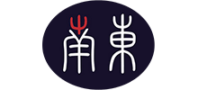 北京南東影視傳媒有限公司