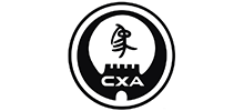 中國(guó)象棋協(xié)會(huì)
