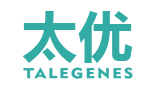 廣州太優(yōu)競思教育咨詢有限公司 廣州太優(yōu)競思教育咨詢有限公司