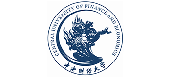 中央財經大學