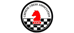 中國國際象棋協會
