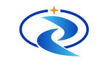 衡水中強電力設備有限公司
