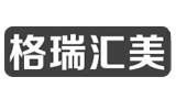 格瑞匯美墻布